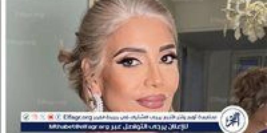 بالبلدي: سوسن بدر ضمن المرشحين لمسلسل "نسخة واحدة لا تكفي" - بلس 48