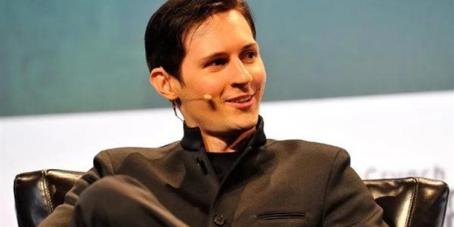 بالبلدي: Telegram يوفر عناوين IP وأرقام هواتف استجابة للطلبات القانونية - بلس 48