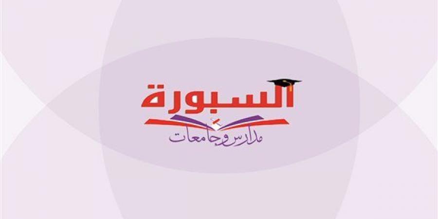 بالبلدي: الواجب المنزلي الموحد بين إلزام الطلاب بالحضور وتسهيل الغش وقتل الإبداع - بلس 48