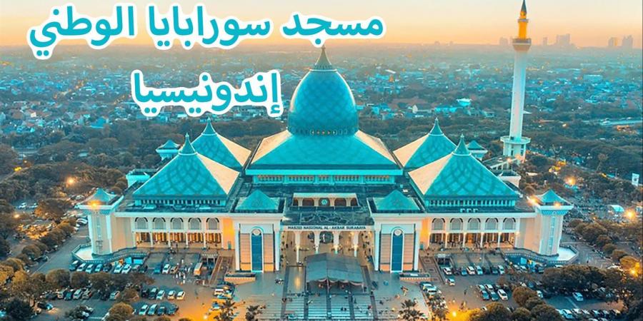 مواقيت الصلاة اليوم الثلاثاء 24 سبتمبر 2024 في القاهرة.. اقم صلاتك تنعم بحياتك - بلس 48