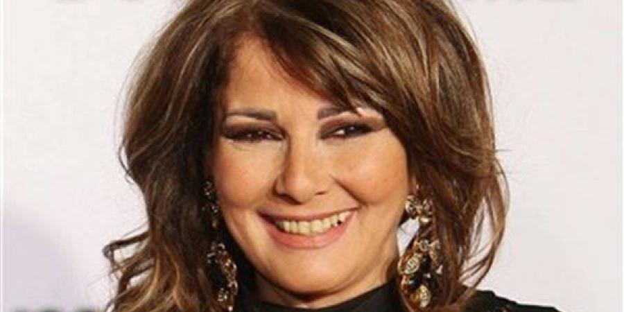 الفنانة اثار الحكيم تتصدر التريند بعد تعرضها لوعكة صحية - بلس 48