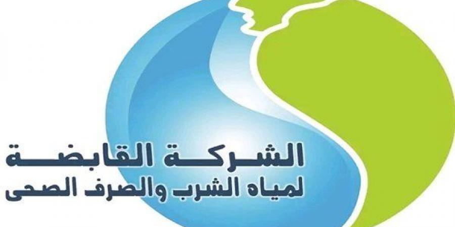 هل مياه الشرب ملوثة؟.. الشركة القابضة تكشف الحقائق - بلس 48