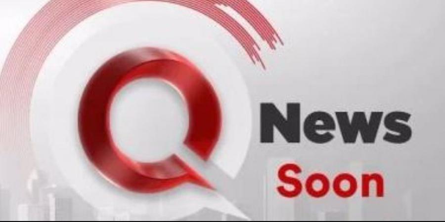 إطلاق قناة «Q News» قريبا والطاهري ينشر فيديو ترويجي - بلس 48