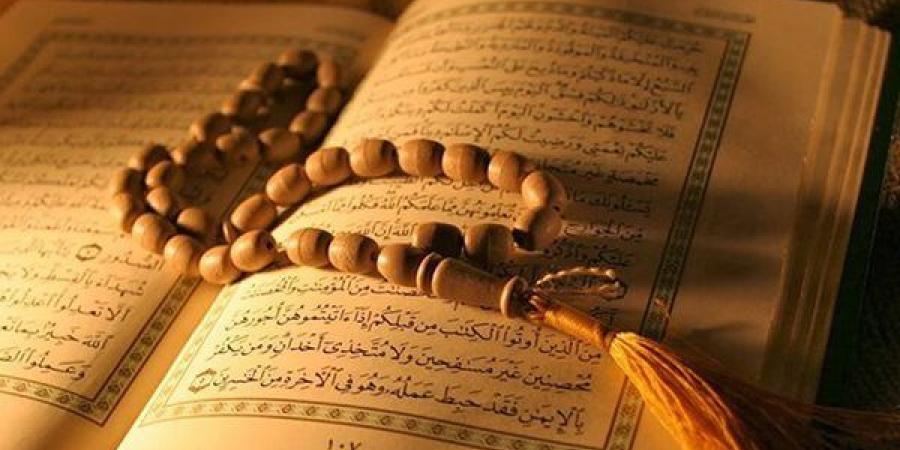 بالبلدي: حكم قراءة سورة "يس" بنيَّة قضاء الحاجات وتيسير الأمور - بلس 48