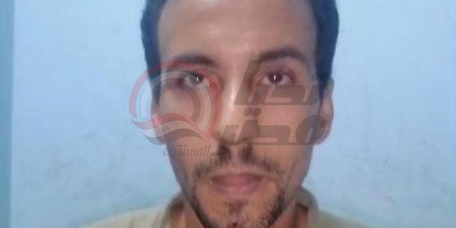 بعد والدته.. شقيق مسلم: متسعر مننا وبيهددنا.. ولو راجل يطلع يتحداني قدام الناس ويقولي انت مش أخويا - بلس 48