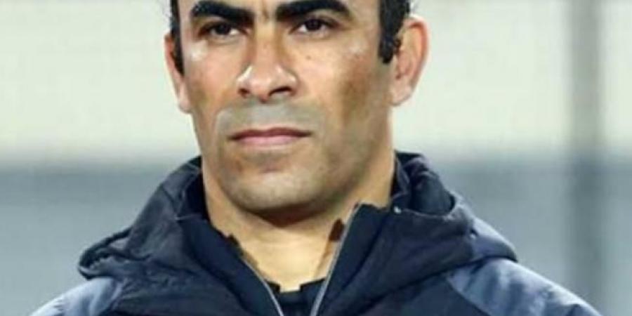 سيد عبد الحفيظ: ”الأهلي يتفوق على الزمالك.. لكن مواجهات القمة لا تخضع للتوقعات” - بلس 48