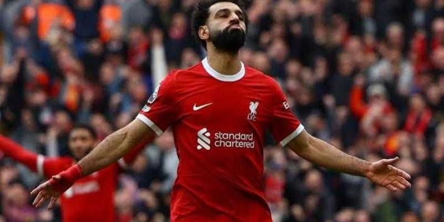 ليفربول يفوز بثنائية علي ولفرهامبتون - بلس 48