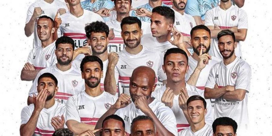 بالبلدي: الفوز الحلال أهو.. مدحت صالح يهنئ الزمالك على فوزه على النادي الأهلي - بلس 48