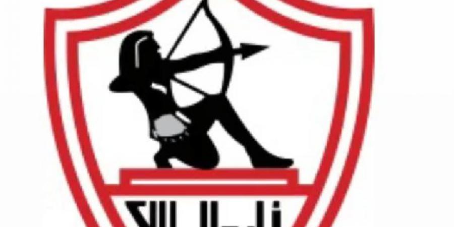 بالبلدي: عمرو المصري يحتفل بفوز الزمالك على الأهلي - بلس 48