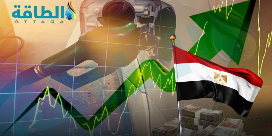 3 دول عربية تخفض أسعار البنزين خلال ساعات.. ومصر تستعد للرفع - بلس 48