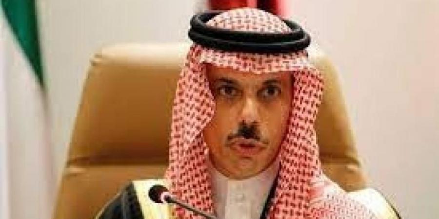 السعودية تؤكد أهمية الالتزام بميثاق الأمم ... - بلس 48