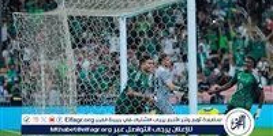 بالبلدي: موعد مباراة الوصل الإماراتي ضد الأهلي اليوم في دوري أبطال آسيا والقنوات الناقلة - بلس 48