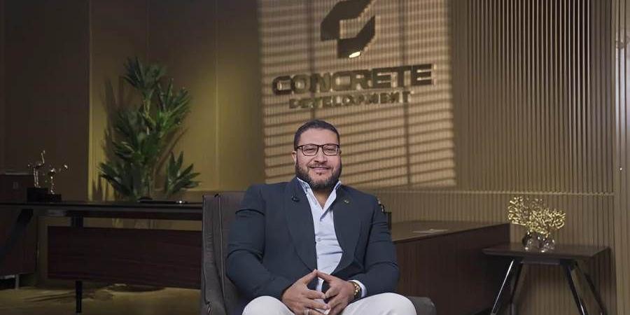 شركة « Concrete Developments» تطرح مشروع «jadie Residence » وعروض حصرية بمناسبة الإطلاق - بلس 48