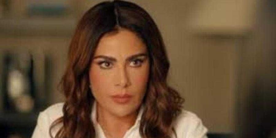 عرض مسلسل ”وتر حساس” قريبًا على ”ON” - بلس 48