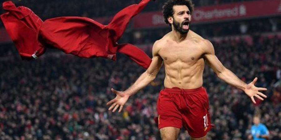 محمد صلاح على رأس قائمة الأخطر.. تحذير شديد اللهجة من الصحف الإيطالية - بلس 48