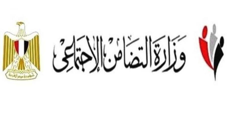 ”التضامن”: دور لجنة ”مكافحة الفساد” تدعم الثقة بين المواطن ومقدمي الخدمة بالوزارة - بلس 48