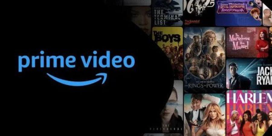 بالبلدي: المزيد من الإعلانات قادمة إلى Amazon Prime Video - بلس 48