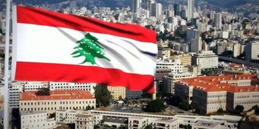 لبنان: الاعتداء الإسرائيلي لبنان خلف أكثر من 2000 شهيد و10 آلاف مصاب - بلس 48