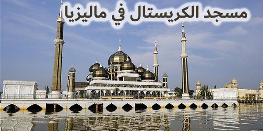 PDF مواقيت الصلاة اليوم الخميس 3-10-2024 في القاهرة والإسكندرية بترتيب الصلوات الخمس - بلس 48