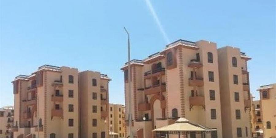 بالبلدي: تحذير من 7 نقاط للراغبين في حجز وحدات التنمية الحضرية - بلس 48