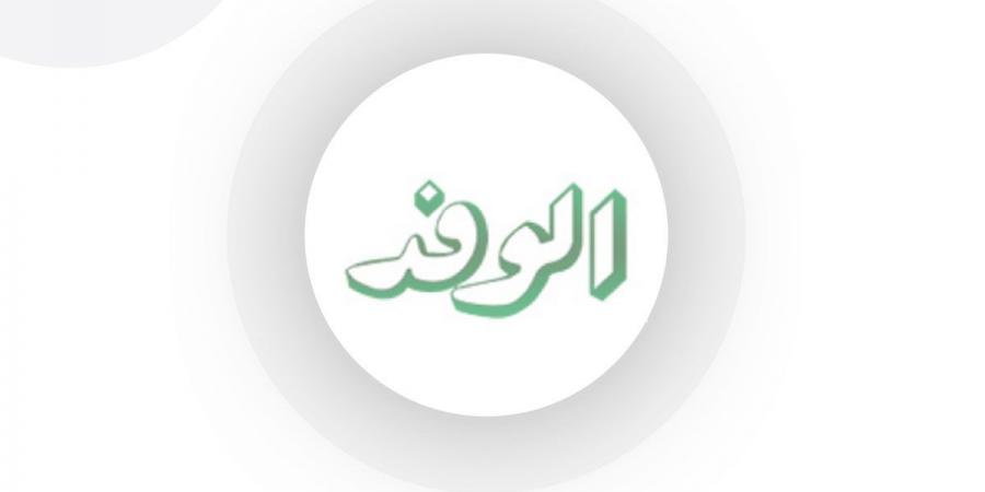 بالبلدي: الرصاصة لا تزال فى جيبنا - بلس 48