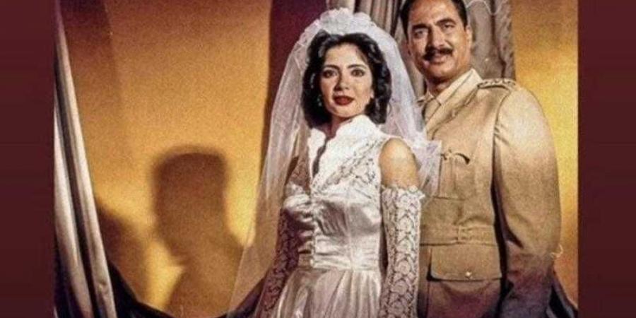 منى زكي تستعيد ذكرياتها مع فيلم أيام السادات - بلس 48