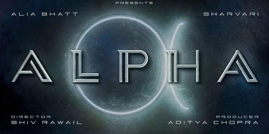 ديسمبر 2025.. طرح فيلم Alpha لعليا بهات في دور العرض الهندية - بلس 48