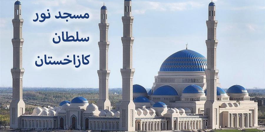 موعد أذان الفجر اليوم الأحد 6-10-2024 بالقاهرة والإسكندرية والمحافظات «مواقيت الصلاة» - بلس 48