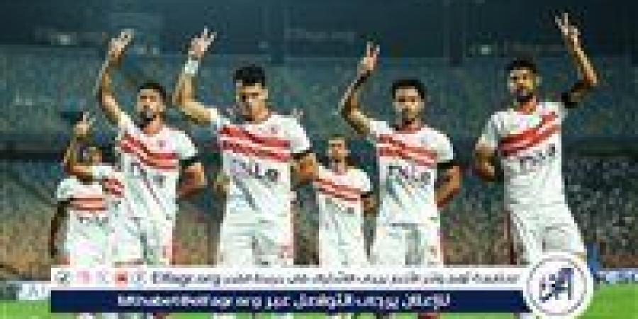 بالبلدي: مدرب مصر السابق: كنت أتمنى ضم نجم الزمالك للمنتخب - بلس 48