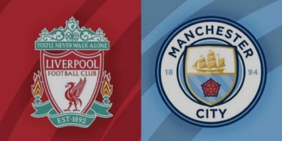 صراع مشتعل بين ليفربول ومانشستر سيتي.. جدول ترتيب الدوري الإنجليزي الممتاز 2025 - بلس 48