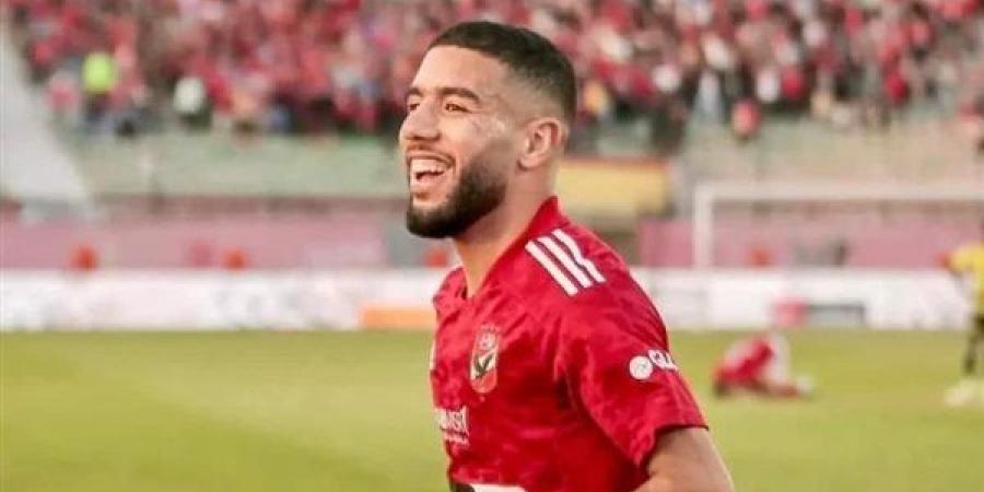 الزمالك يراقب القندوسي في صمت.. والأهلي يخشى الغضب الجماهيري (خاص) - بلس 48