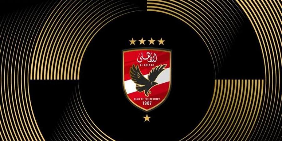 الفيفا متغنيًا بالأهلي: عملاق إفريقيا يبحث عن التاريخ في كأس العالم للأندية - بلس 48