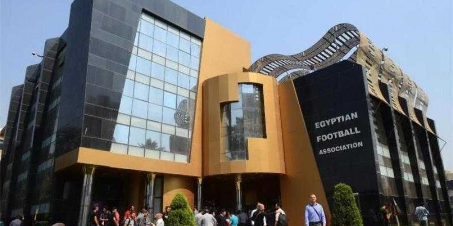 مصدر بلجنة الانضباط: عقوبات الأهلي وبيراميدز موجودة منذ شهر ولا تعديلات عليها - بلس 48