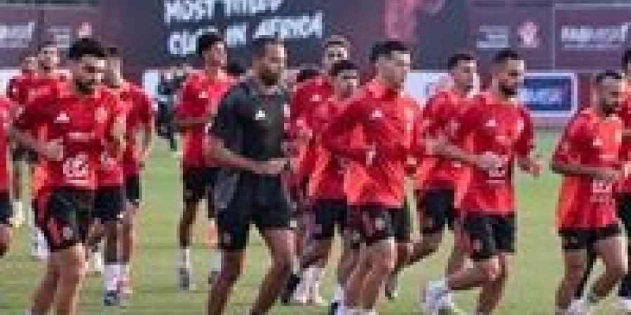 قنوات أون تايم سبورت تنقل مباراة الأهلي و العين الاماراتي في بطولة كأس العالم للاندية - بلس 48