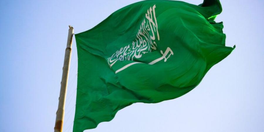 السعودية تستضيف منتدى السياسات الصناعية متعدد الأطراف - بلس 48