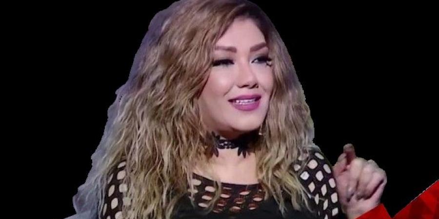 عمرو عبد السلام: إجراءات رادعة لمروج فيديو الفنانة شمس و4 جرائم لإيمي تاتو - بلس 48