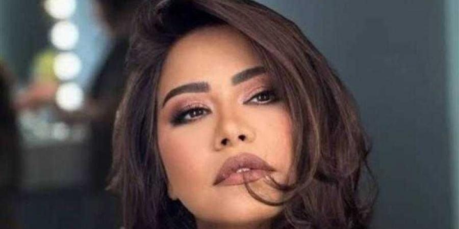 تعرف على أسعار تذاكر حفل الفنانة شيرين - بلس 48