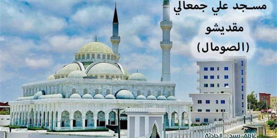 موعد أذان الفجر غدا الجمعة في القاهرة والإسكندرية والمحافظات ضمن مواقيت الصلاة - بلس 48