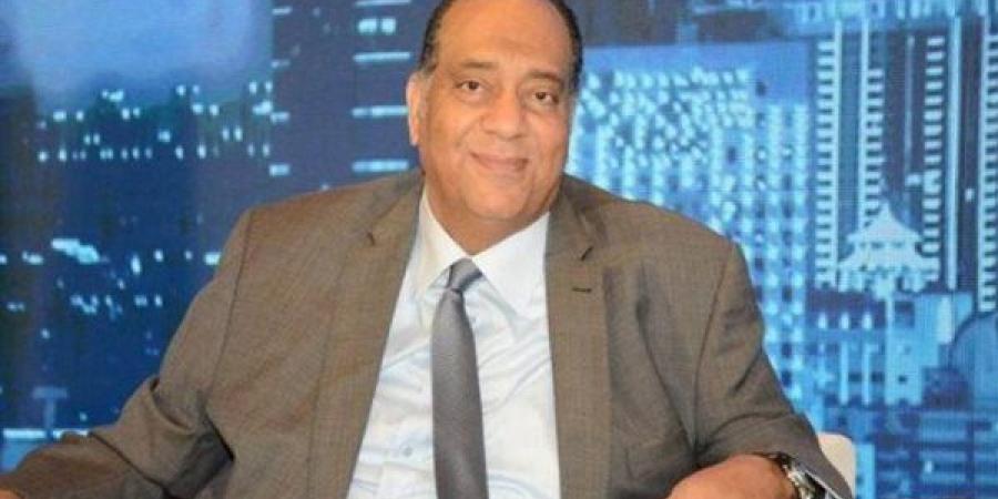 مجلس العقار المصري: مصر جاذبة للاستثمارات وأمامها فرص ذهبية - بلس 48