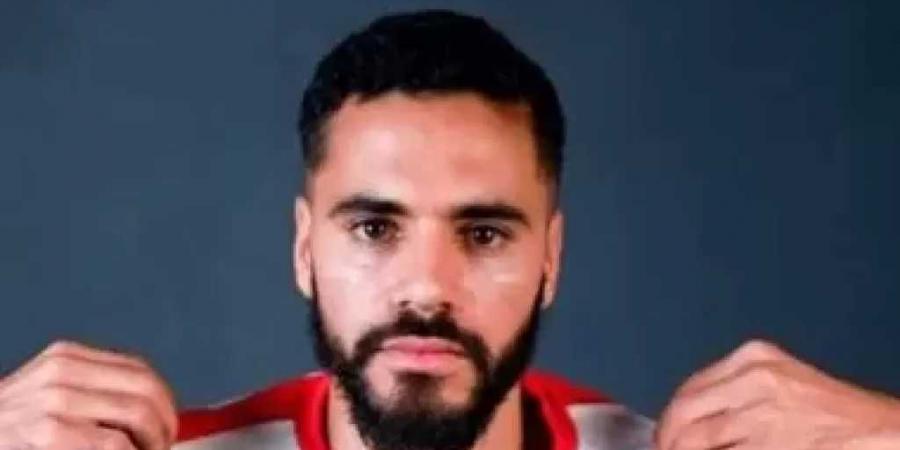 استعدادا للسوبر المصري.. الزمالك يعلن تعافي نجمه من الإصابة - بلس 48