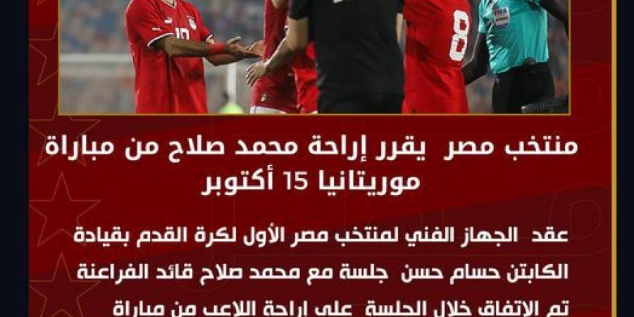 استعدادًا لمواجهة موريتانيا.. المنتخب يتدرب عصرًا وجلسات استشفاء للأساسيين - بلس 48