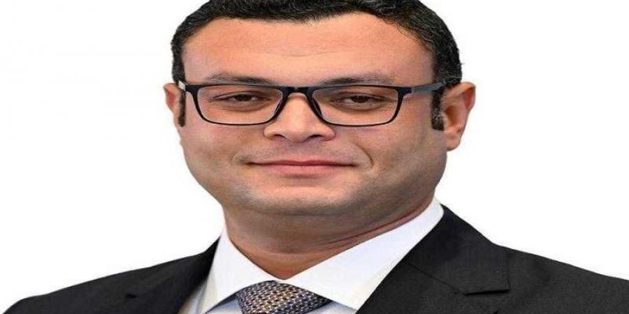 وزير الإسكان: مصر شهدت طفرة عمرانية غير مسبوقة محورها الرئيسي الإنسان - بلس 48