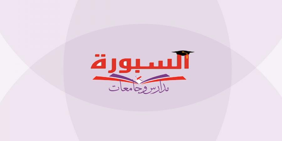 مقترحات لحل أزمة التقييمات الأسبوعية - بلس 48