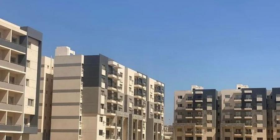 وزير الإسكان يعلن طرح 8521 قطعة أرض سكنية لمختلف الشرائح بـ20 مدينة جديدة - بلس 48