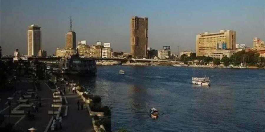 استمرار الاعتدال شمالاً وذروة تأثير الموجة الدافئة جنوباً: تفاوت الأحوال الجوية في مصر - بلس 48