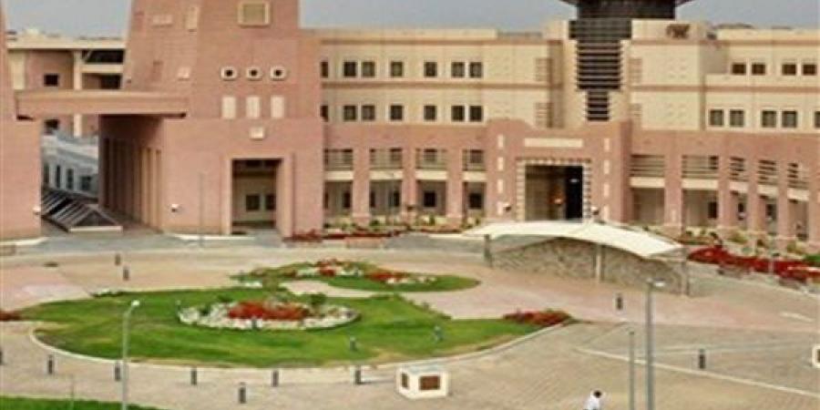 بالبلدي: التفاصيل كامله.. جامعة الملك خالد تعلن حاجتها إلى وظائف شاغرة جديدة في 28 تخصصا.. وظيفة جامعه - بلس 48