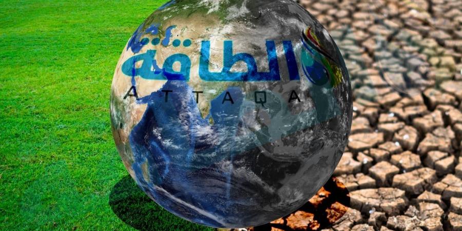 تغير المناخ في المنطقة العربية يتصدر فعاليات يوم البيئة  - بلس 48