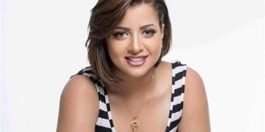 منى فاروق مهددة بالحبس ثلاث سنوات.. محامي بالنقض يفجر مفاجأة - بلس 48