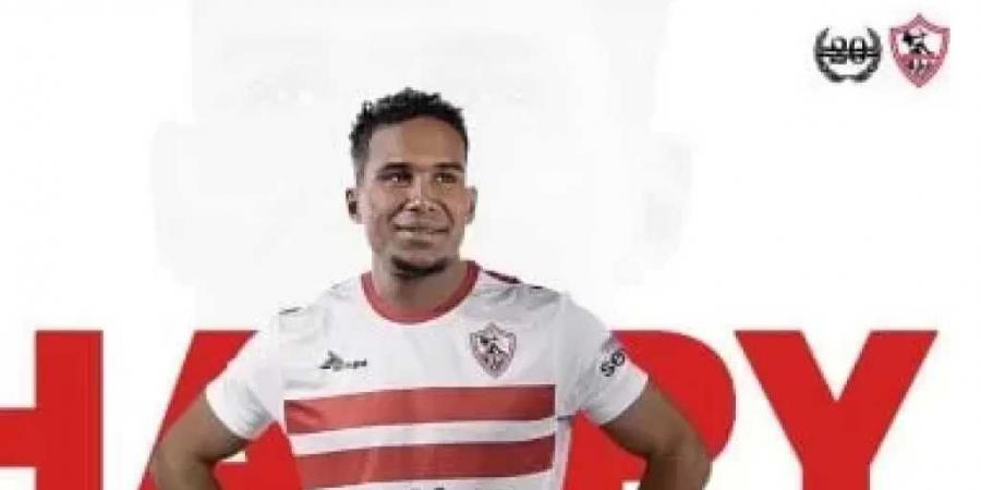 ثنائي الزمالك يعودان إلى القاهرة اليوم.. لهذا السبب - بلس 48