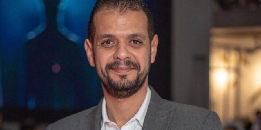 محمد عامر: “رأس بناس” ليست الأخيرة ومصر مليئة بالفرص الجاذبة بساحل البحر الأحمر - بلس 48